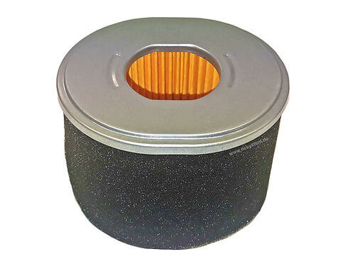 Air Filter Element for KOSHIN engine K300 1