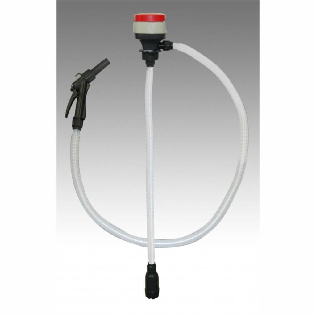 FQ 25 13 1200x1200 1