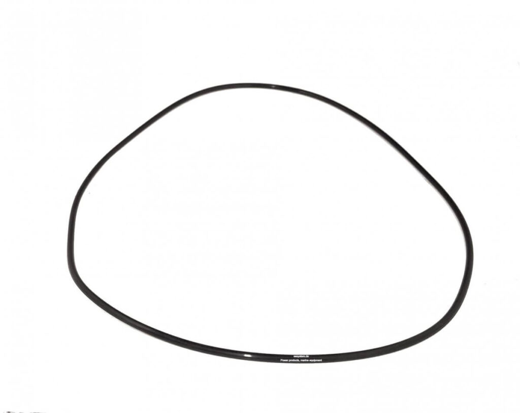 KOSHIN O Ring 0115014 1200x954 1