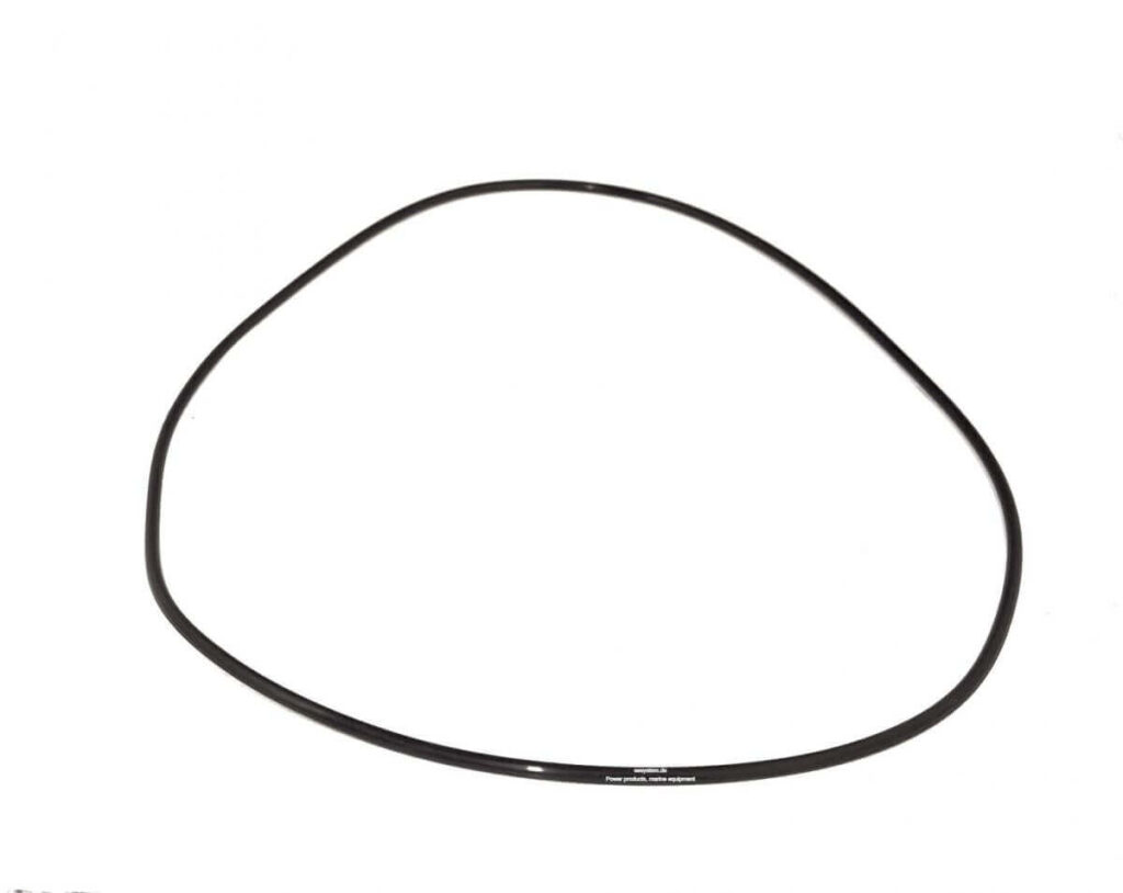 KOSHIN O Ring 0115016 1200x954 1