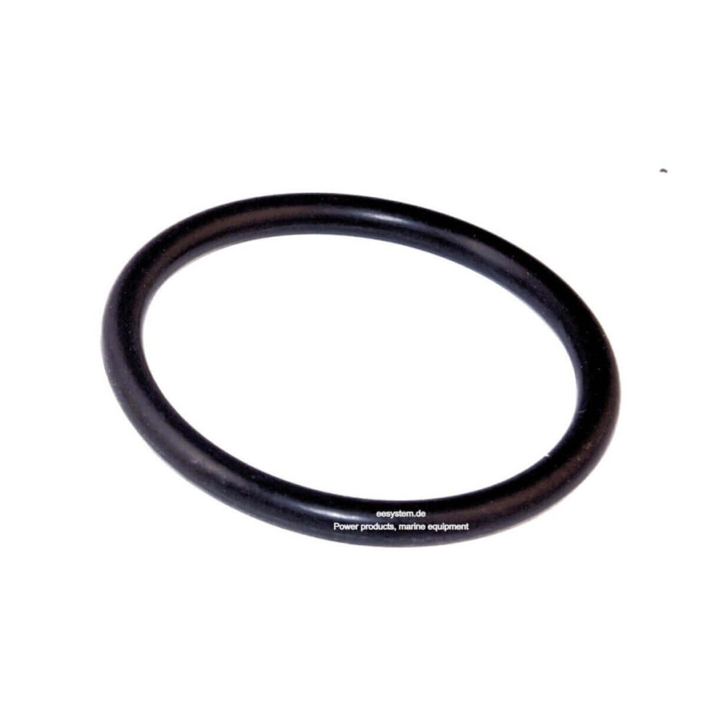 KOSHIN O Ring 889855056 1200x1198 1