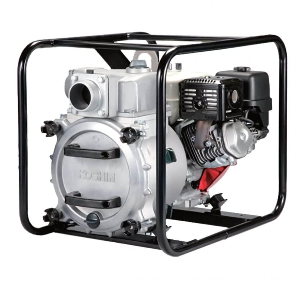 KTH 100S 1200x1117 1