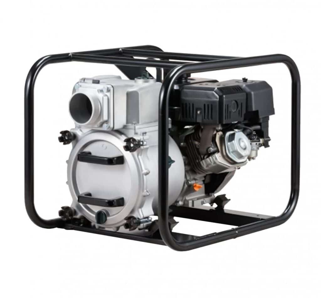 KTZ 100S 1 1200x1117 1