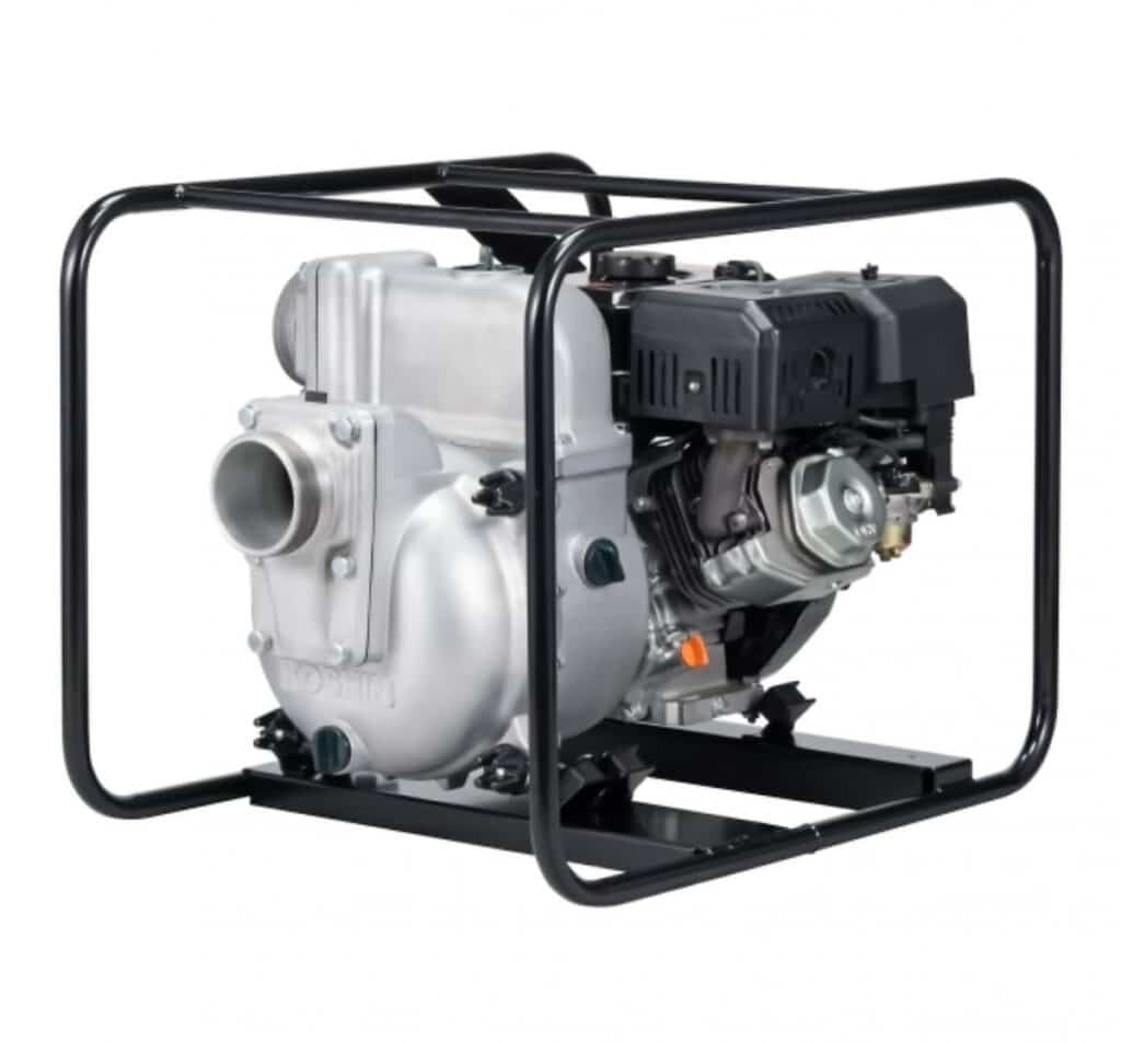 KTZ 100X 1 1200x1117 1