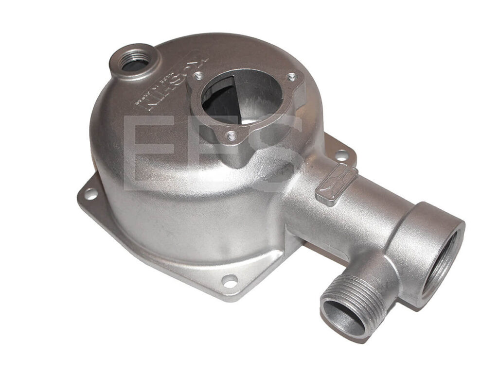 Koshin Pumpengehaeuse 0113329 1