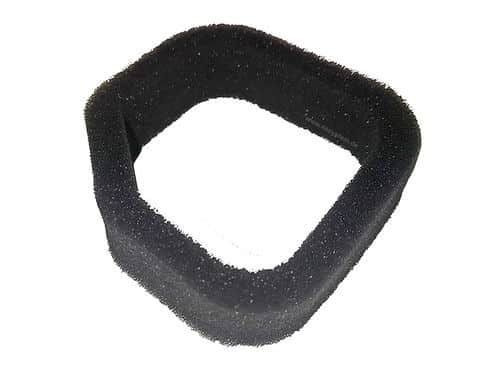 Luftfilterelement fur Industriemotoren KOSHIN KC26