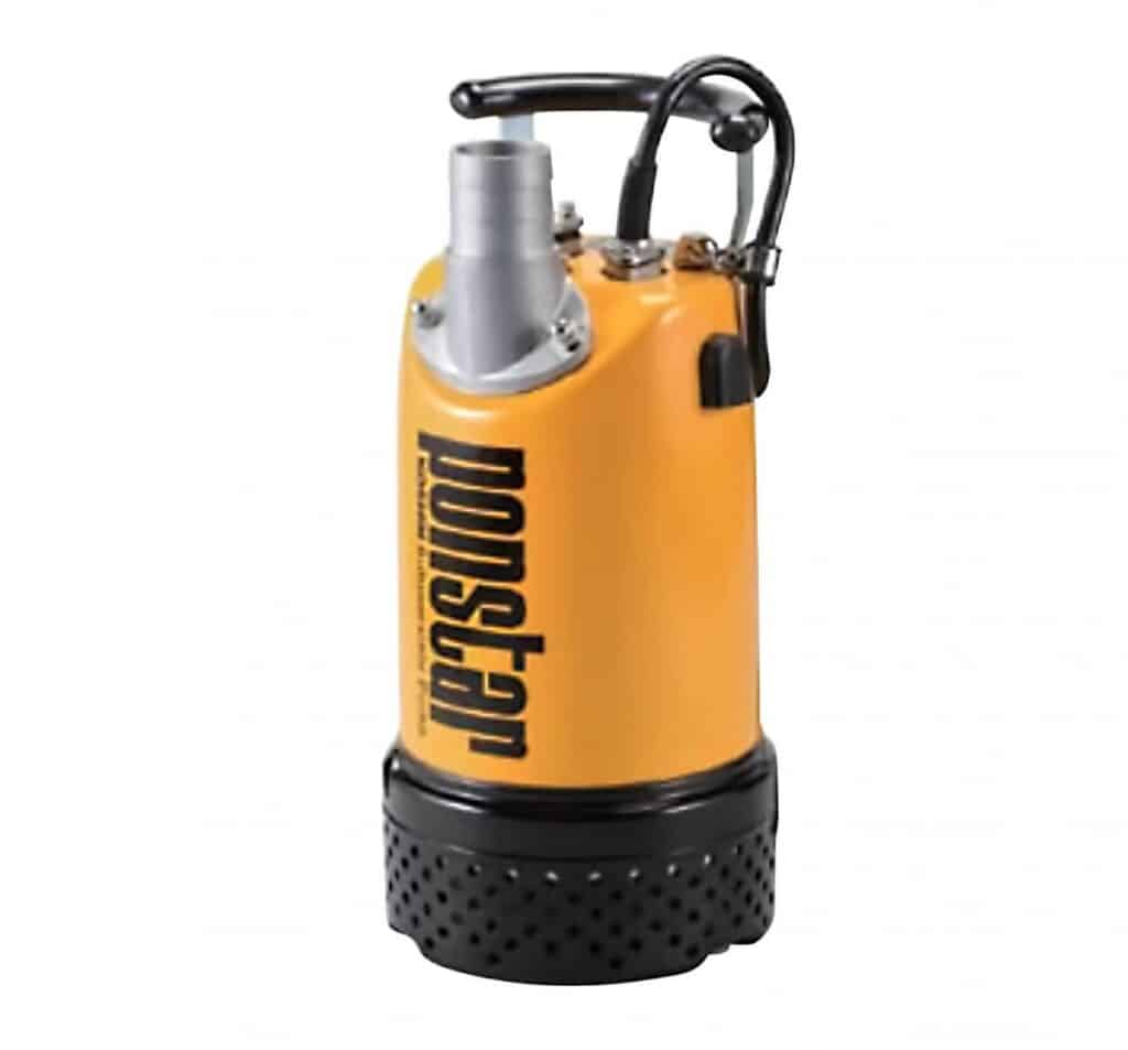 PBX 55022 1200x1117 1