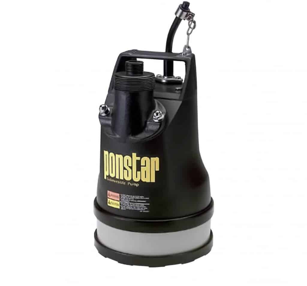 PXL 55022 1200x1117 1