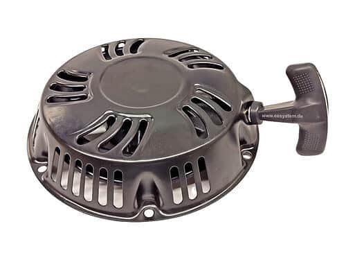 Recoil starter fur Industriemotoren K420 1