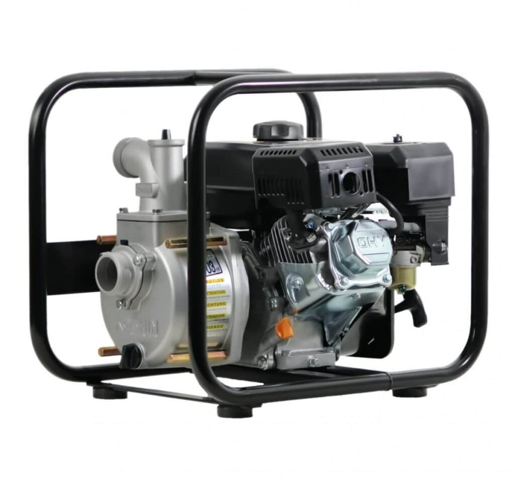 STV 50X Semi 1 1200x1117 1