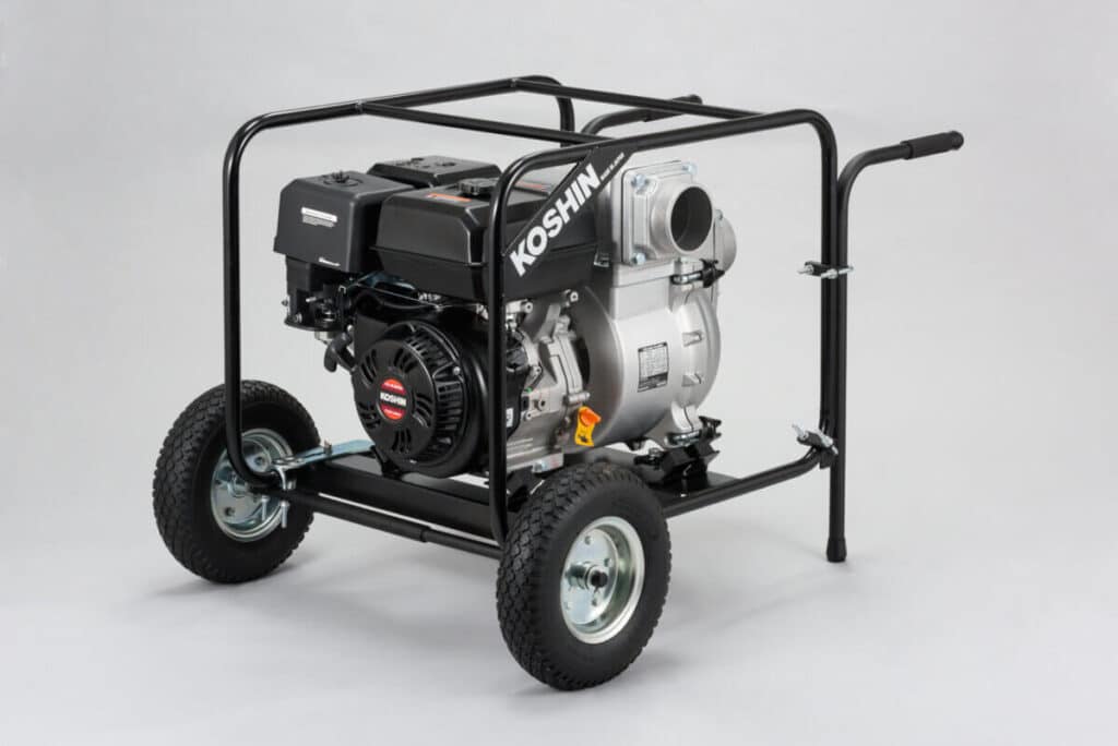 WK 12A 01 1200x801 1