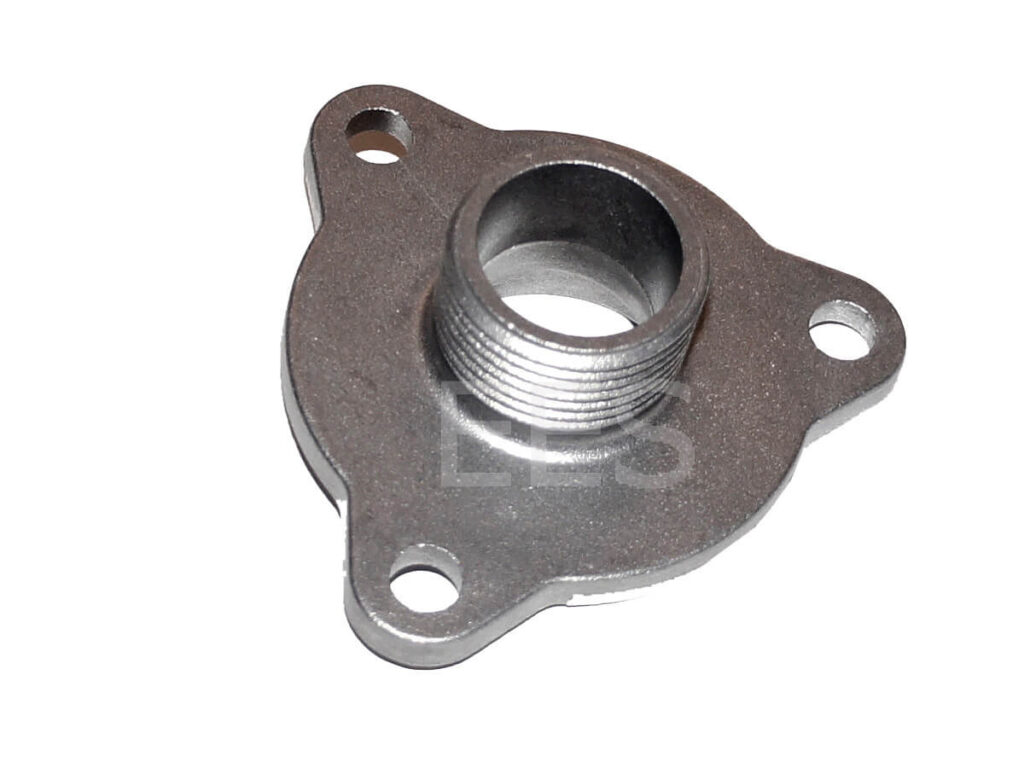 c54cba 010b5e42d7804048abbe715706f859a5mv2