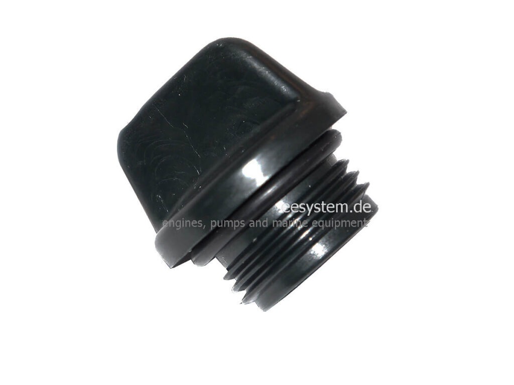 c54cba 04ce209f981c44019ac34ce343c86172mv2