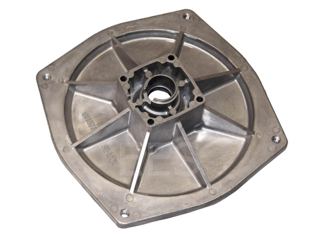 c54cba 05504486e4b94f83ac6f5285fcbfd779mv2