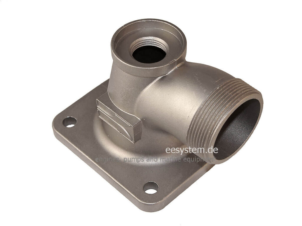 c54cba 05ad09fac1a540a1a15b7334d61fa1c7mv2