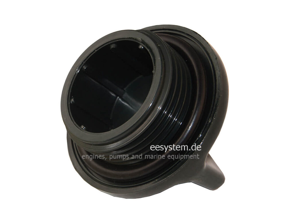 c54cba 141120f1a2f047b59d538c8580f88ebfmv2