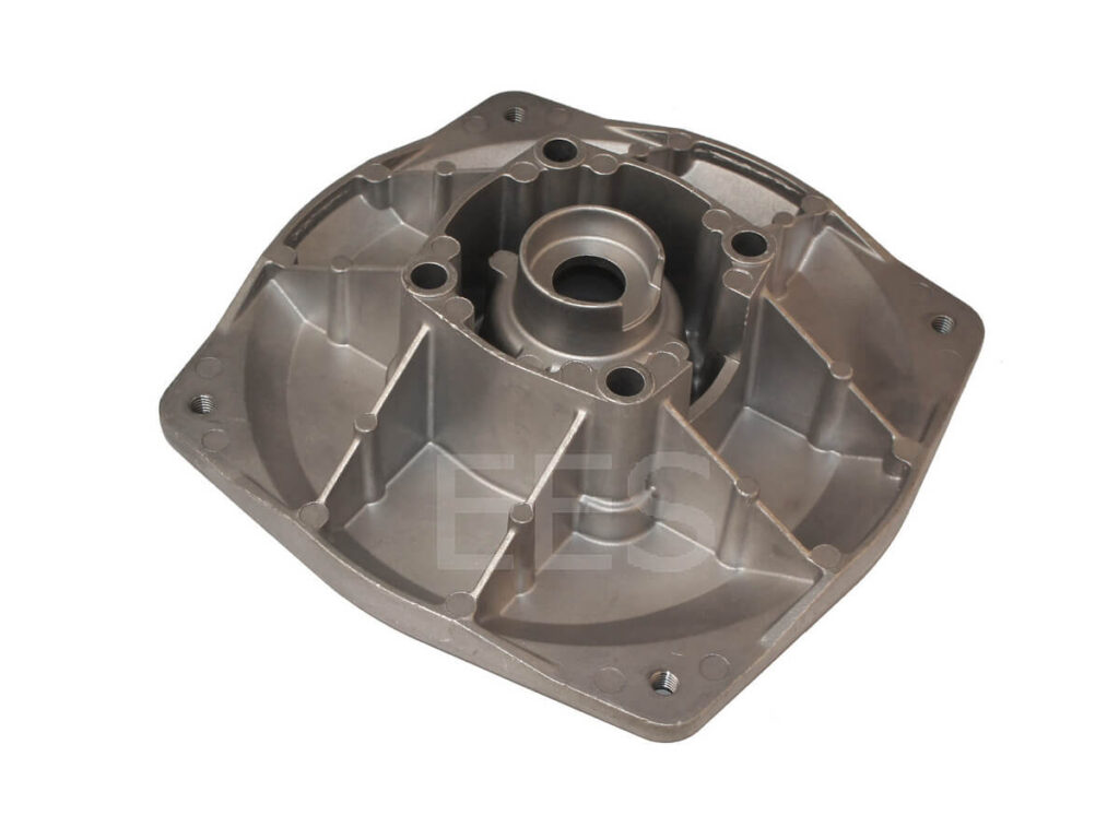 c54cba 29a1813a00414077ae58a3ebc167f9eamv2