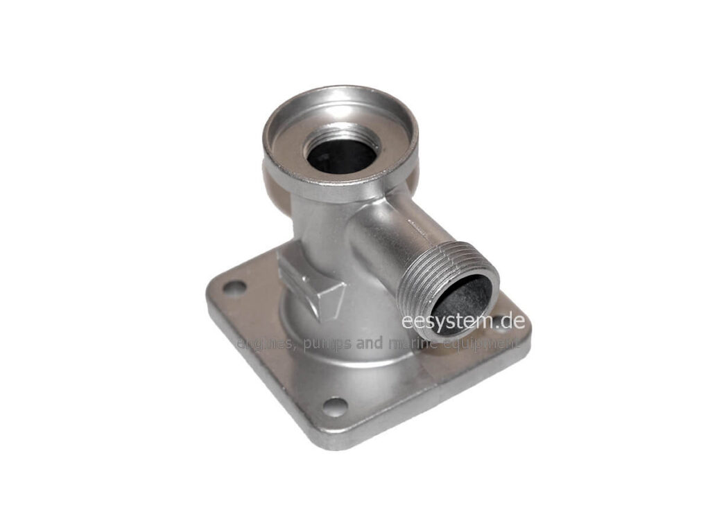 c54cba 2de8d1fda4d249ac8e9197e97ffdea88mv2 1