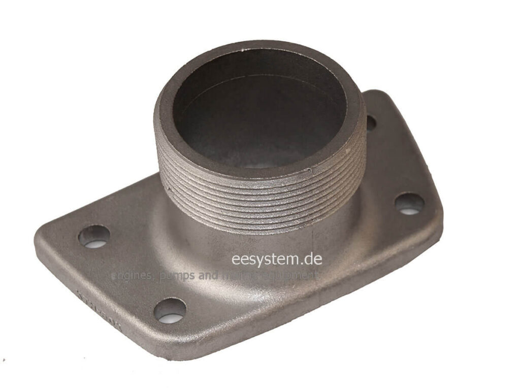 c54cba 2ef2daec6569491f8b5b0ea7a5ec4e86mv2