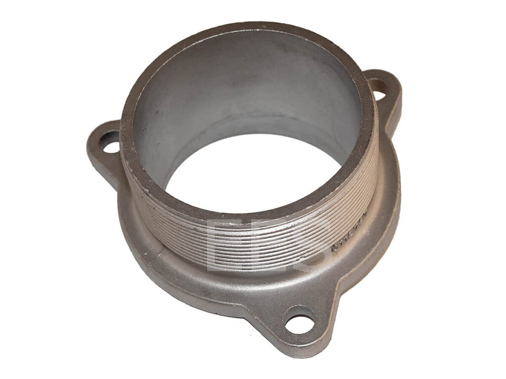 c54cba 3250816f1c3047639c41e6417e08e526mv2