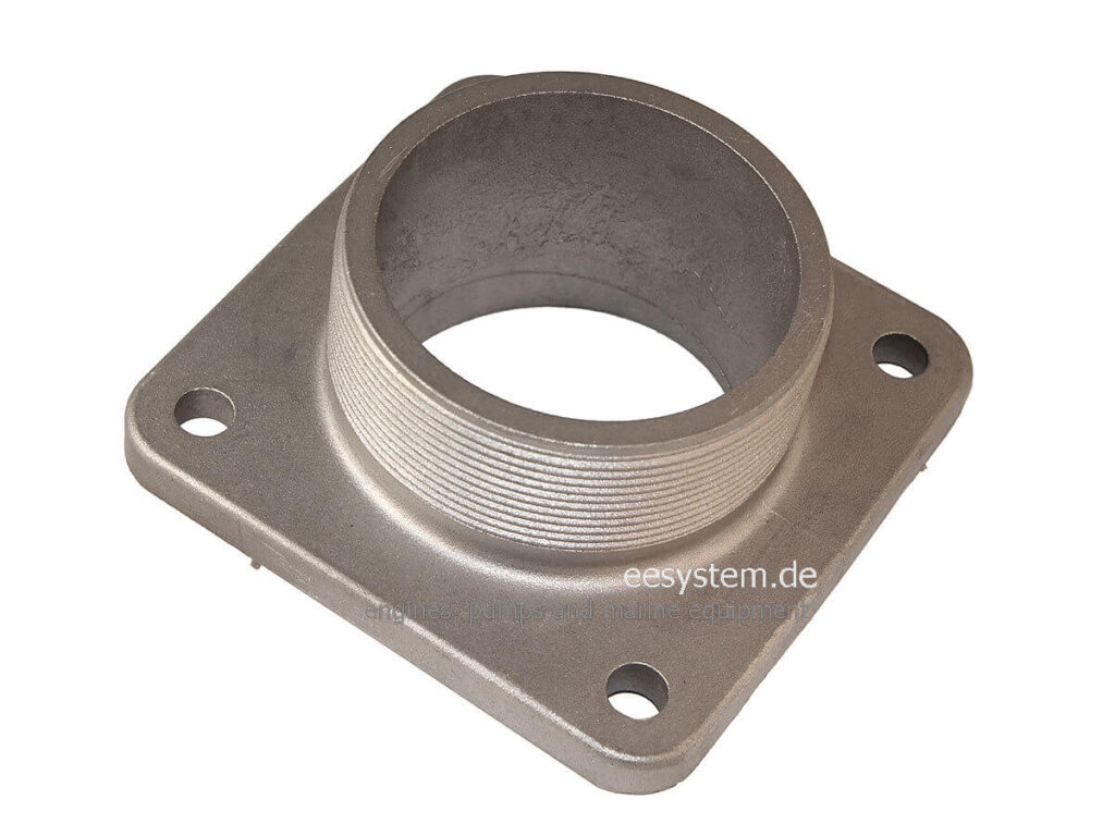 c54cba 462dd9eae433445e8ca73c53ba1c624bmv2 1