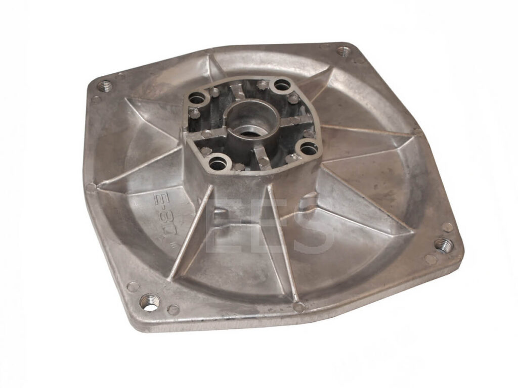 c54cba 5b4dd482199d4d1f88bbd15c6a3a9676mv2