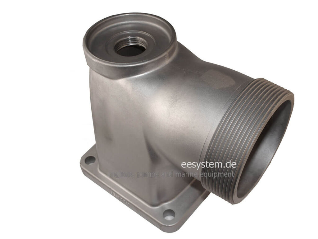 c54cba 657c904d0501406e8c56205c63ac5026mv2