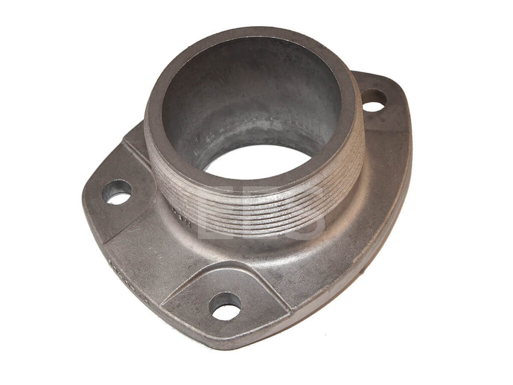 c54cba 695e613b857c4af7a83de8a8072e0a86mv2