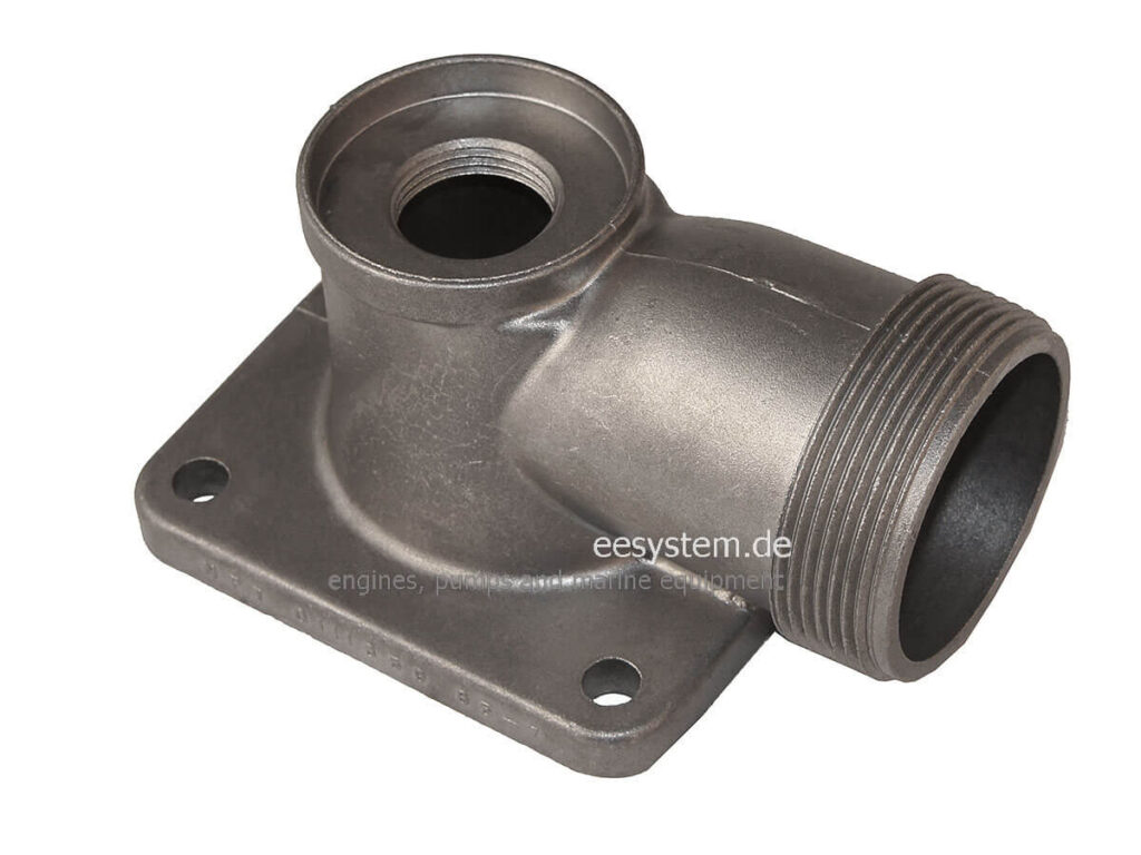 c54cba 6d3a8afd1ad54bce8bc885e7bcaa7f44mv2