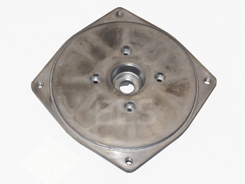 c54cba 6ef3c06c8d554970ae176efbfa6e0004mv2