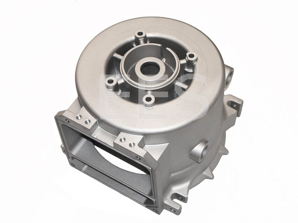 c54cba 70d8e22f12734768b2e7c40f2ee2689emv2