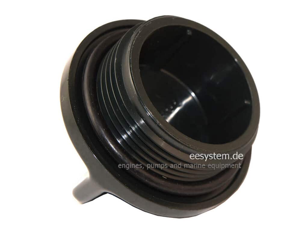 c54cba 7bbce736cf2a4bdf84177be70fca65demv2