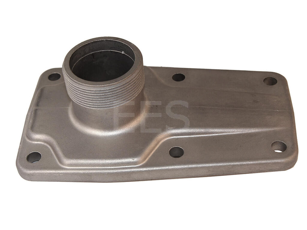 c54cba 83b75d03af2d4ef481b1552930ac8dc5mv2