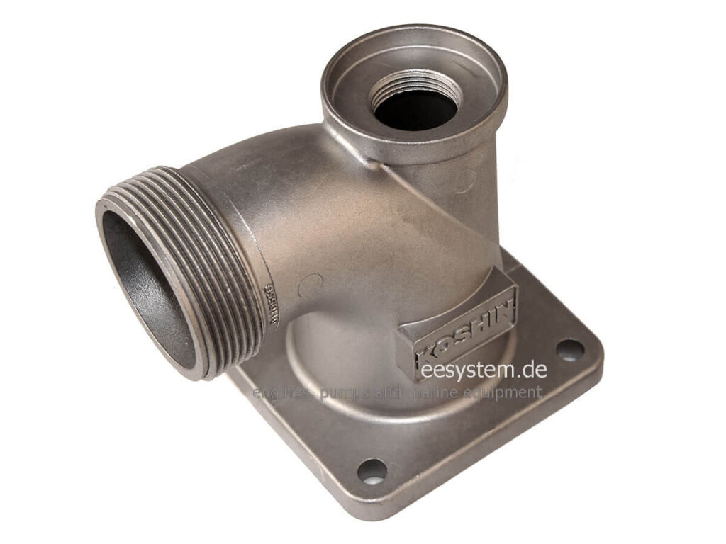 c54cba 8af9fa799ac044d582e78802079e651bmv2