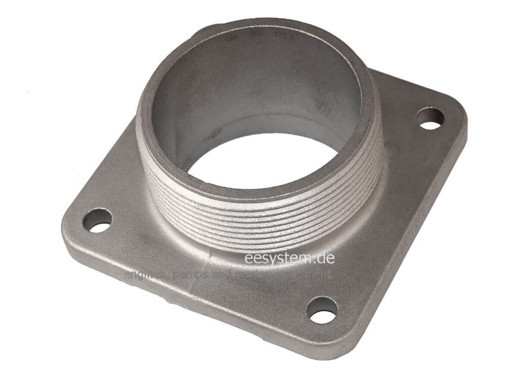 c54cba 8bff65cd7f7e4746a46b2651c44c89e5mv2