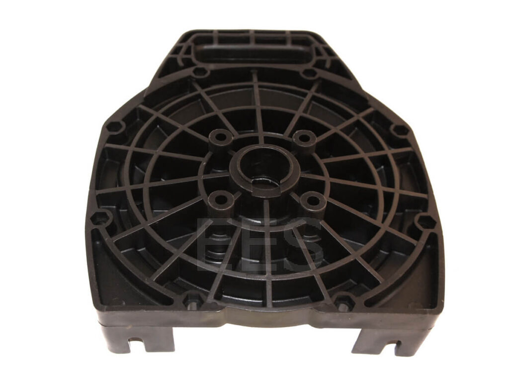 c54cba a128c6e026b744a69b8953152647ec29mv2