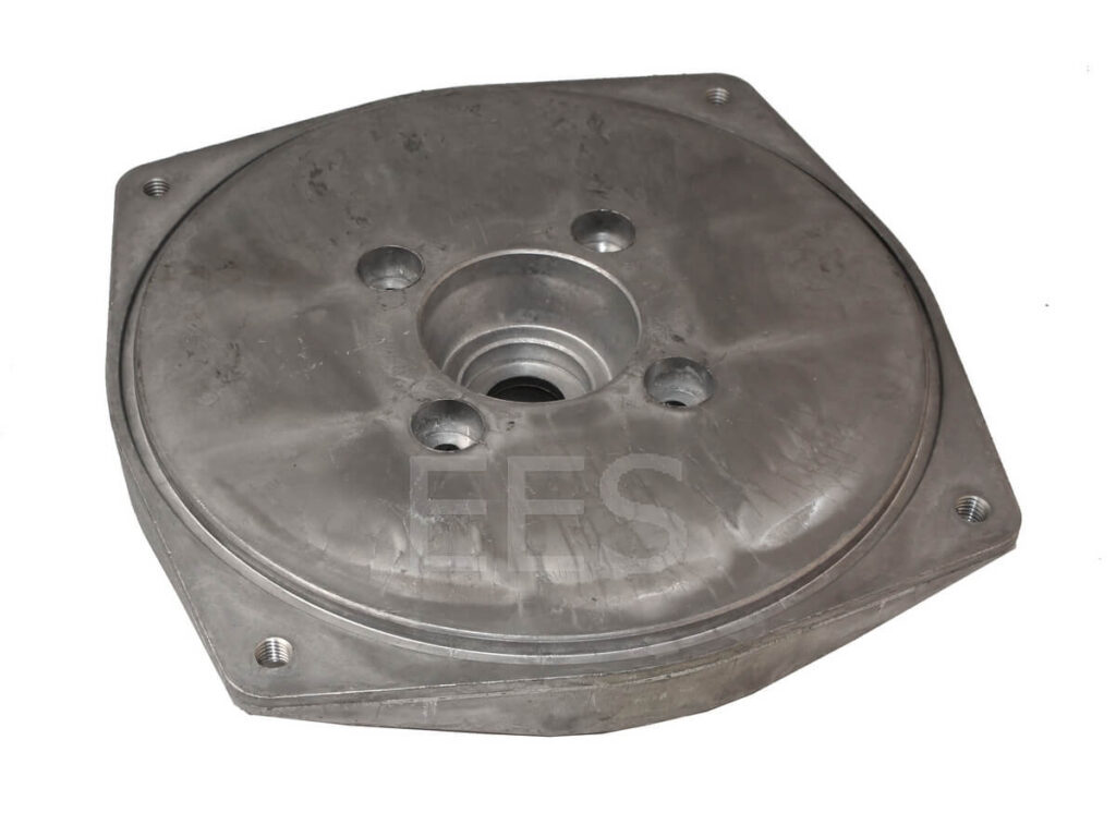 c54cba a4f7dbb4f4ea4aa5885d71605d563c6fmv2