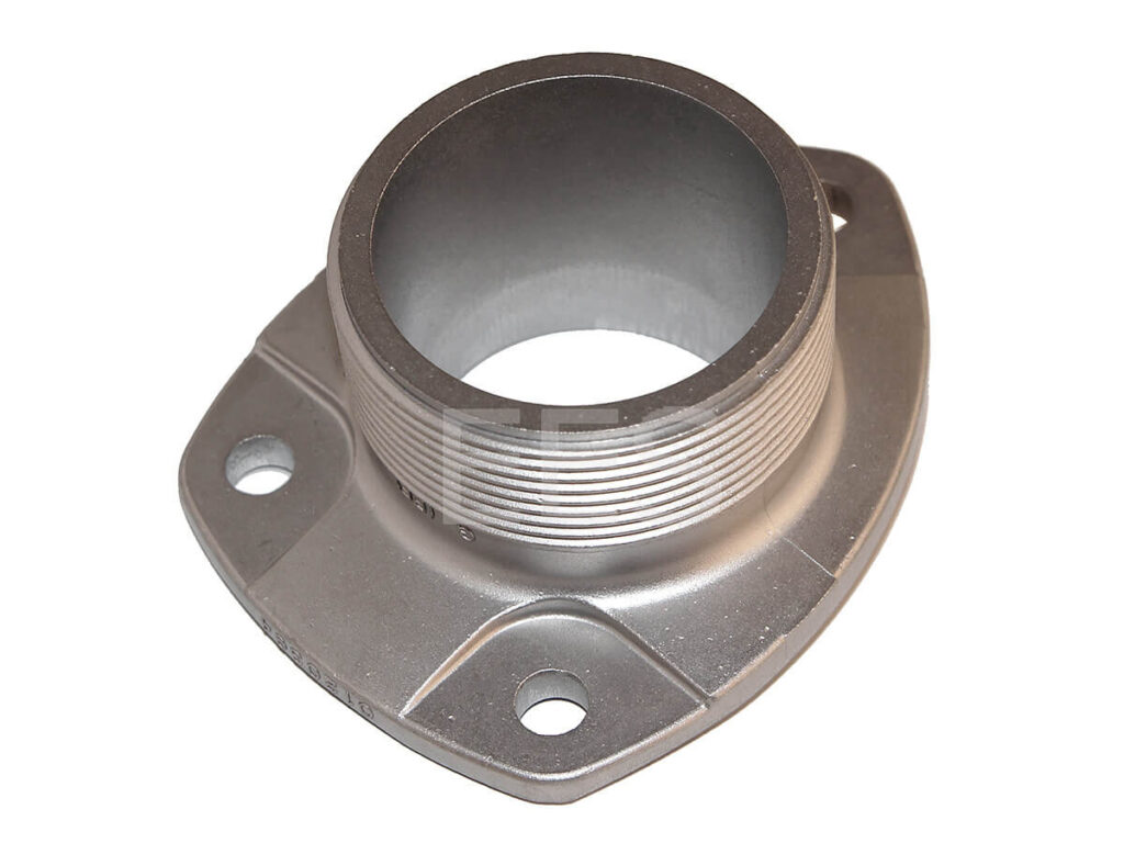 c54cba ab7d8e2f05e84b9fbd9539187938b258mv2