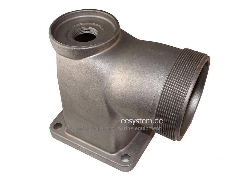 c54cba aff92e18b1db422b8204f2b8c9e22e38mv2