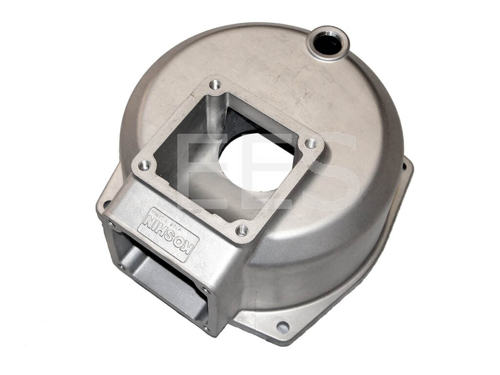 c54cba affe67c5f9a945e8ae13c308eff3cc24mv2