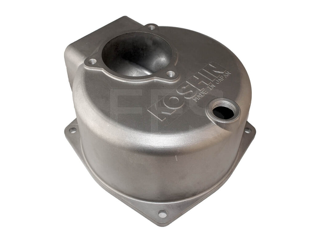 c54cba c0be63c16b604b838fcc26ba836cabb5mv2