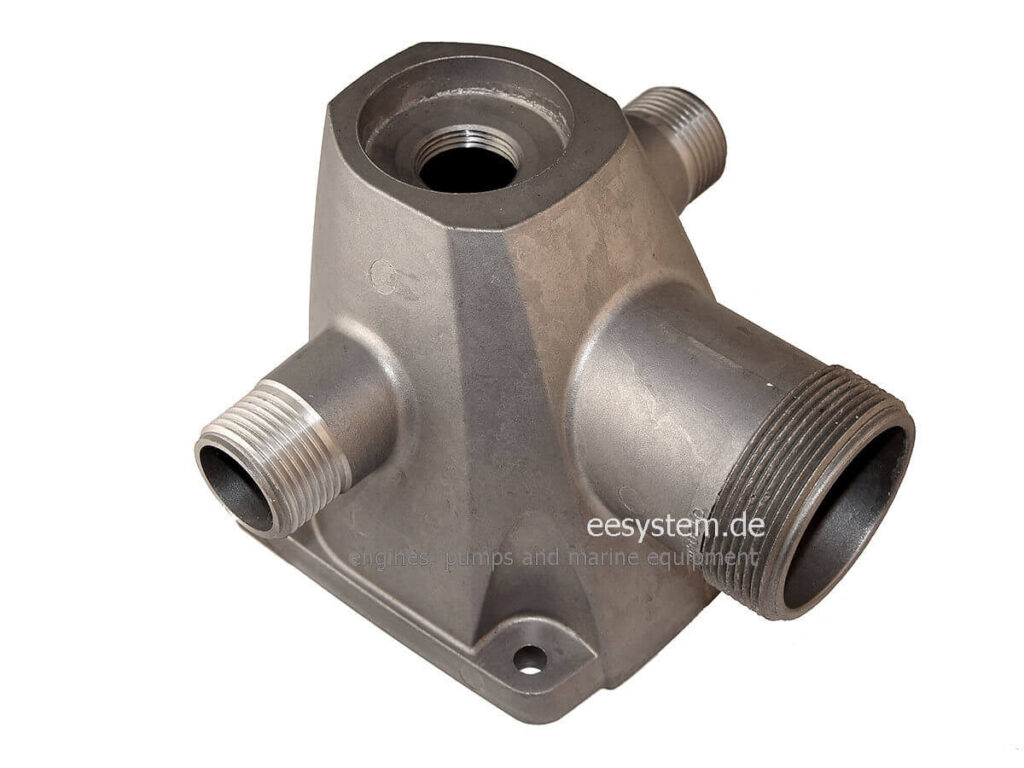 c54cba c1b09b42d8654cf6a4b0d38d8fb22584mv2