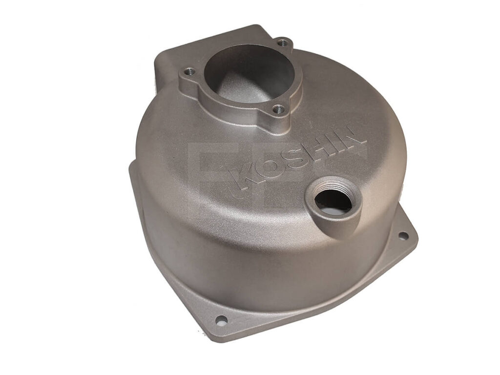 c54cba c30cf2ffbde24be3b09882a4153cc452mv2