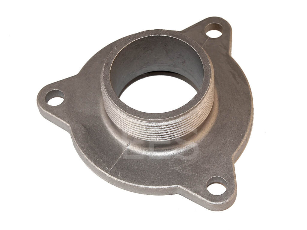 c54cba c694e22969324a5a88118059a39f1287mv2 1