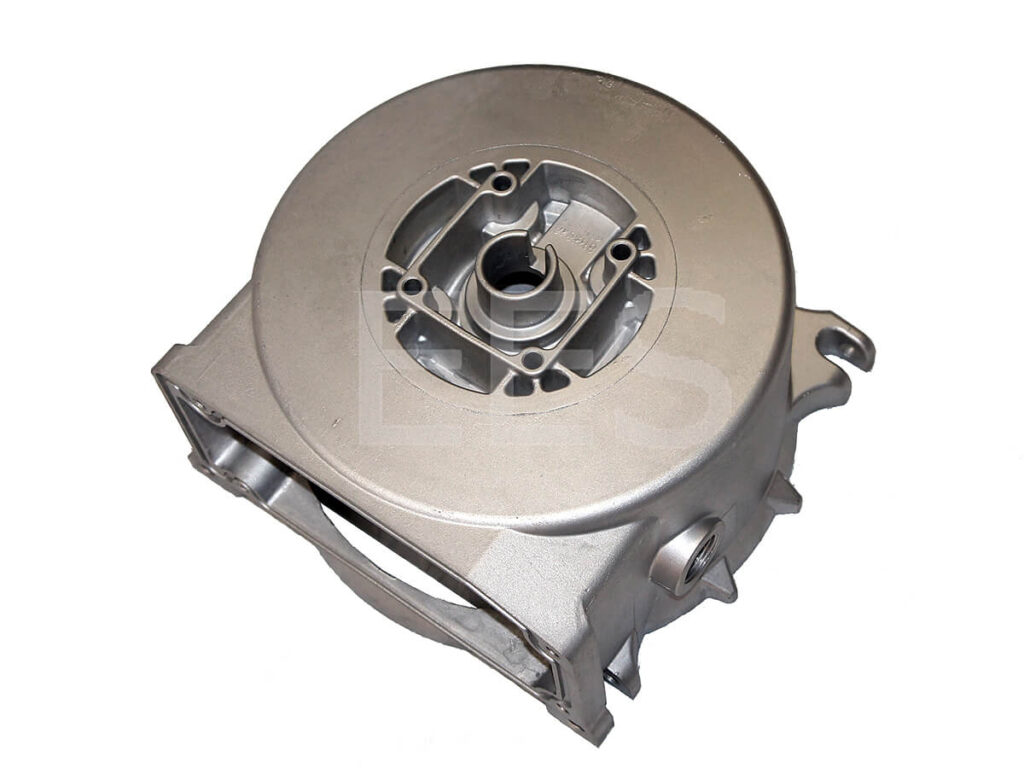 c54cba cc2cea48bb5f40f385160ca1f256ae8cmv2