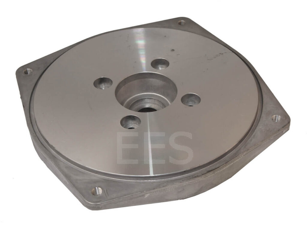 c54cba d0a26e0d1db5447cad2361e4d78563f4mv2