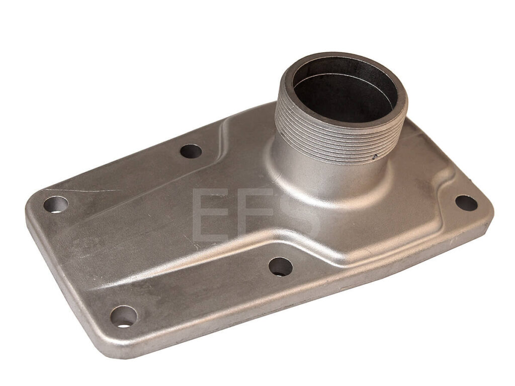 c54cba d11dec3215014f69ac2d8cb2ca904e2dmv2