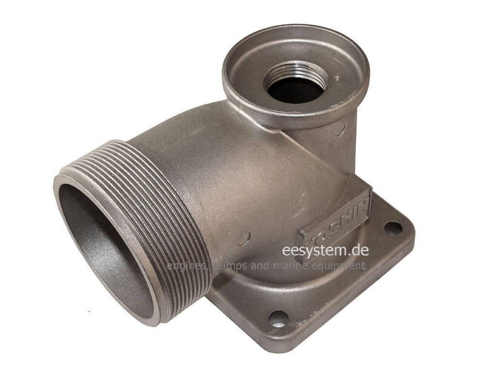 c54cba e20dfff03e7d419f95dd9fb7959a67a9mv2