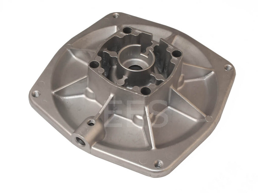 c54cba ff16f2ea134648fbad86282d6b9a324emv2