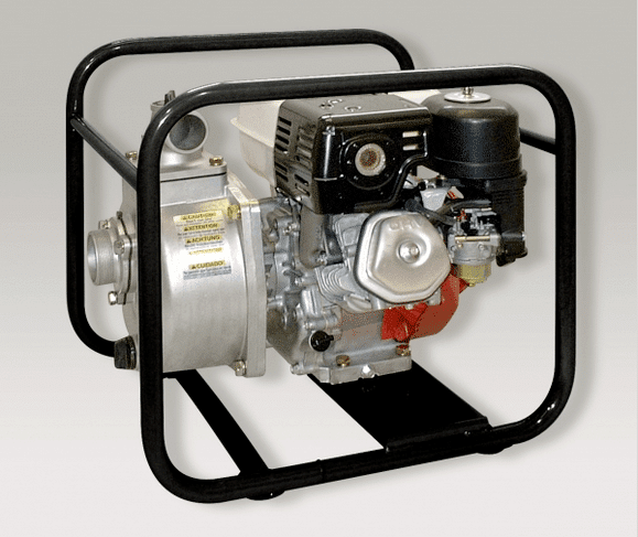 c86e42 92d06ed2de294daa8bf61b8196ab2f8fmv2